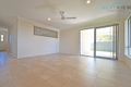 Property photo of 18 Transfield Avenue Edgeworth NSW 2285