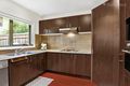 Property photo of 4/8 Karingal Street Croydon North VIC 3136