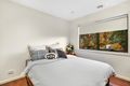 Property photo of 4/8 Karingal Street Croydon North VIC 3136