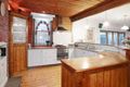 Property photo of 23 Darling Street East Geelong VIC 3219