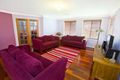 Property photo of 8 Swansea Place West Hoxton NSW 2171