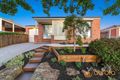 Property photo of 8 Glenn Erin Way Berwick VIC 3806