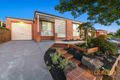 Property photo of 8 Glenn Erin Way Berwick VIC 3806