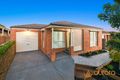 Property photo of 8 Glenn Erin Way Berwick VIC 3806
