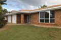 Property photo of 20 Champagne Crescent Thornlands QLD 4164
