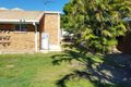 Property photo of 20 Champagne Crescent Thornlands QLD 4164