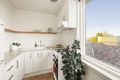 Property photo of 12/767-771 Punt Road South Yarra VIC 3141