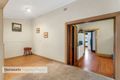 Property photo of 8 Carlton Crescent Woodville North SA 5012