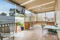 Property photo of 8 Carlton Crescent Woodville North SA 5012