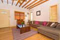 Property photo of 11 Fitzroy Street Campsie NSW 2194