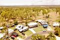 Property photo of 35 Renier Crescent Moranbah QLD 4744