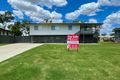 Property photo of 35 Renier Crescent Moranbah QLD 4744