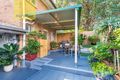 Property photo of 1/96 Smith Road Woodridge QLD 4114