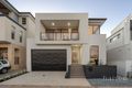 Property photo of 473E Canning Highway Melville WA 6156