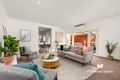 Property photo of 2 Warrick Street Ascot Vale VIC 3032