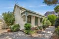 Property photo of 2 Warrick Street Ascot Vale VIC 3032