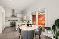 Property photo of 2 Warrick Street Ascot Vale VIC 3032