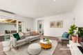Property photo of 2 Warrick Street Ascot Vale VIC 3032