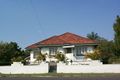 Property photo of 61 Holmesbrook Street Ashgrove QLD 4060
