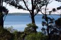 Property photo of 21 Inlet Drive Denmark WA 6333