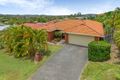 Property photo of 12 Yaldara Street Pacific Pines QLD 4211