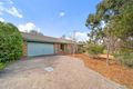 Property photo of 3 Mules Place Macarthur ACT 2904
