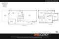 Property photo of 52 Viridian Circuit Birtinya QLD 4575