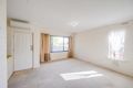 Property photo of 10/24 Wakefield Street Kent Town SA 5067