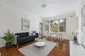 Property photo of 3/3 Constitution Road Dulwich Hill NSW 2203