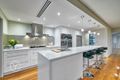 Property photo of 193B Preston Point Road Bicton WA 6157