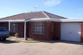 Property photo of 2/62 Thirteenth Street Mildura VIC 3500