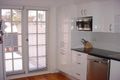 Property photo of 2 Zaara Street Newcastle East NSW 2300