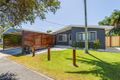 Property photo of 55 Jacaranda Avenue Hollywell QLD 4216