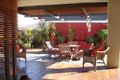 Property photo of 6 Damask Drive Tarneit VIC 3029