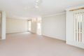 Property photo of 12 Yaldara Street Pacific Pines QLD 4211