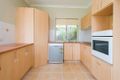 Property photo of 12 Yaldara Street Pacific Pines QLD 4211