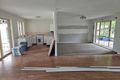 Property photo of 3 Dons Court Araluen QLD 4570