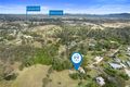 Property photo of 3 Dons Court Araluen QLD 4570
