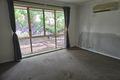 Property photo of 3 Dons Court Araluen QLD 4570