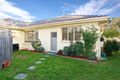 Property photo of 2/9 Morloc Street Forest Hill VIC 3131