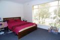 Property photo of 2/9 Morloc Street Forest Hill VIC 3131