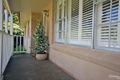Property photo of 48 Valetta Street Moss Vale NSW 2577