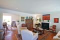 Property photo of 48 Valetta Street Moss Vale NSW 2577