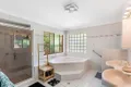 Property photo of 64 Port Jackson Boulevard Clear Island Waters QLD 4226