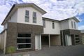 Property photo of 47B Gray Street Plympton SA 5038