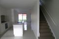 Property photo of 47B Gray Street Plympton SA 5038