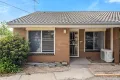 Property photo of 2/12 George Street Bacchus Marsh VIC 3340