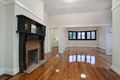 Property photo of 24 Lucan Street Caulfield North VIC 3161