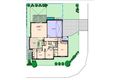 Property photo of 11 Motherwell Place Edgeworth NSW 2285