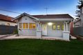 Property photo of 24 Lucan Street Caulfield North VIC 3161